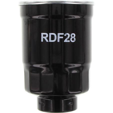 Repco Fuel Filter RDF28