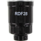 Repco Fuel Filter RDF28
