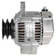 Denso Alternator 12V 90A DXA4094