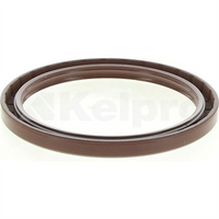KELPRO Oil Seal