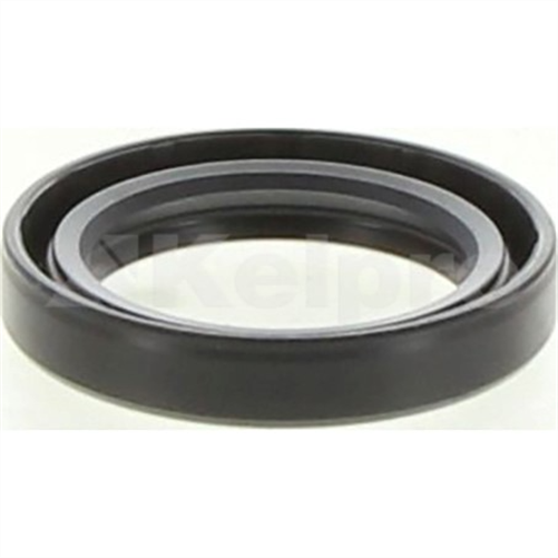 KELPRO Oil Seal
