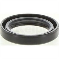 KELPRO Oil Seal