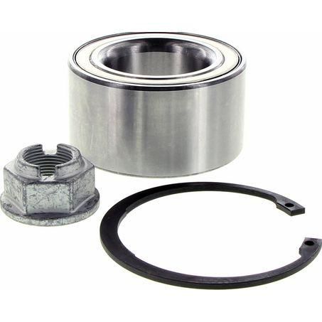 Repco Wheel Bearing Kit WBK5326