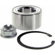Repco Wheel Bearing Kit WBK5326