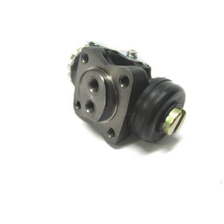 KELPRO Wheel Cylinder 7/8
