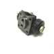 KELPRO Wheel Cylinder 7/8