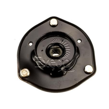 KELPRO Strut Mount