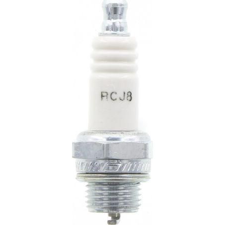 Champion Small Engine Spark Plug RCJ8