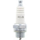 Champion Small Engine Spark Plug RCJ8