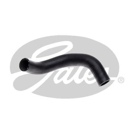 Gates Radiator Hose 05-2414
