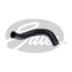Gates Radiator Hose 05-2414