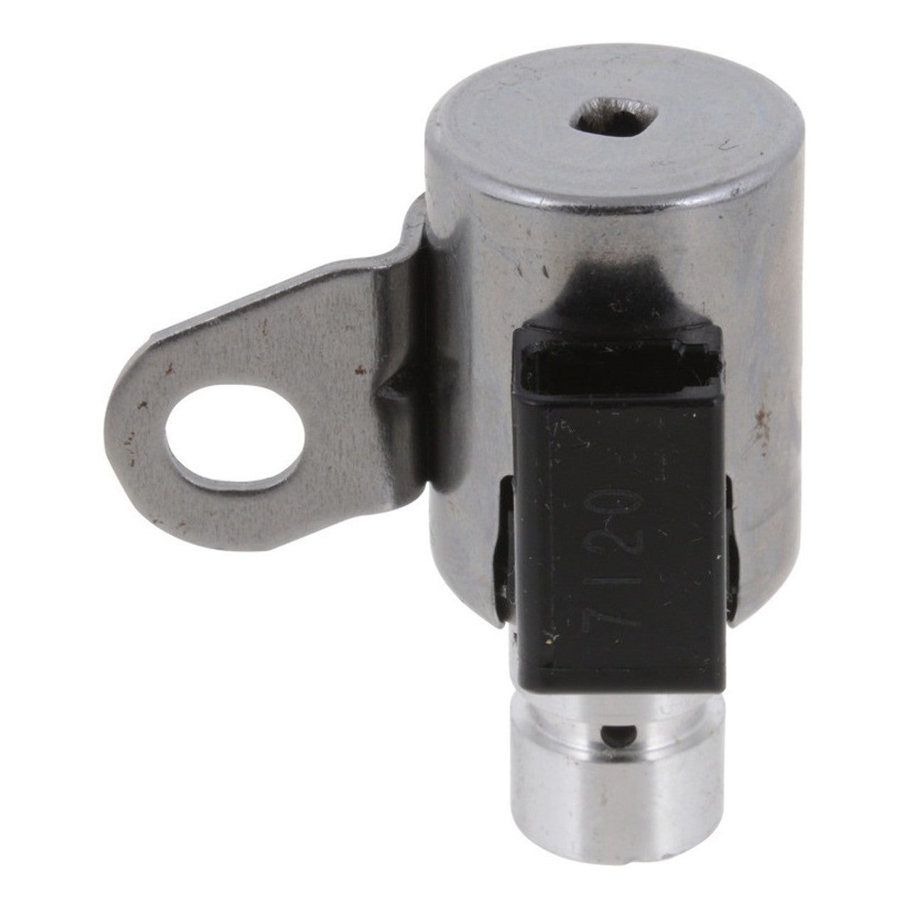 Solenoid Ab60E/F Shift No 3 AXE-641013