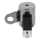 Solenoid Ab60E/F Shift No 3 AXE-641013