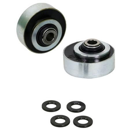 WHITELINE BUSH KIT-CONTROL ARM KCA469