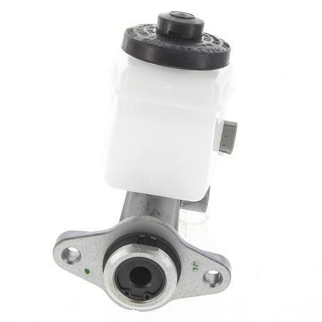 KELPRO Brake Master Cylinder 1 Inch