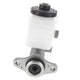 KELPRO Brake Master Cylinder 1 Inch