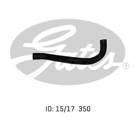 02-0082
