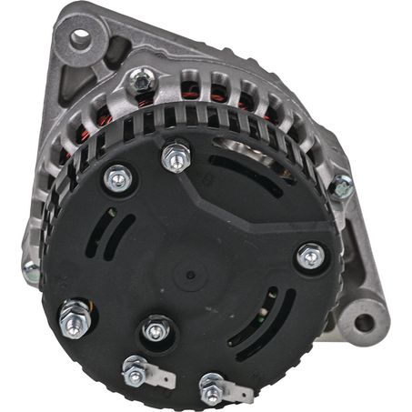 Mahle Alternator 12V 120A MG178
