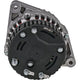Mahle Alternator 12V 120A MG178