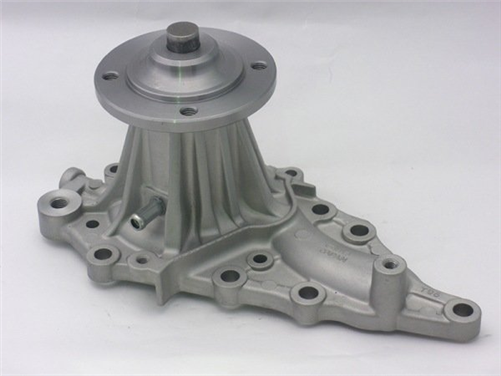 PREMIUM WATER PUMP ABW1984