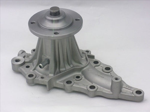 PREMIUM WATER PUMP TOYOTA LEXUS 2JZ - 2JZGE T95A