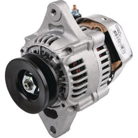 ALTERNATOR 12V 40A DENSO STYLE DXA4035