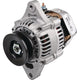 ALTERNATOR 12V 40A DENSO STYLE DXA4035
