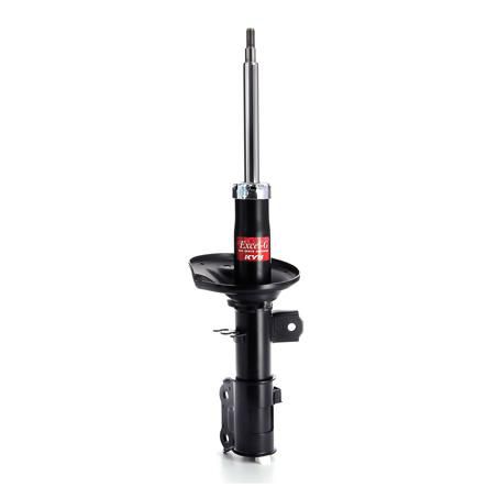 KYB Shock Absorber Front Lh - 333507 FITS: HYUNDAI GETZ 02
