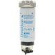 Donaldson Rain Cap 2 P270532