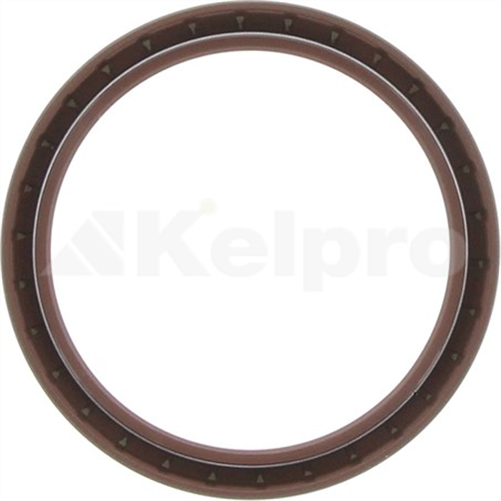 KELPRO Oil Seal