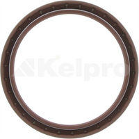 KELPRO Oil Seal