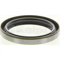 KELPRO Oil Seal