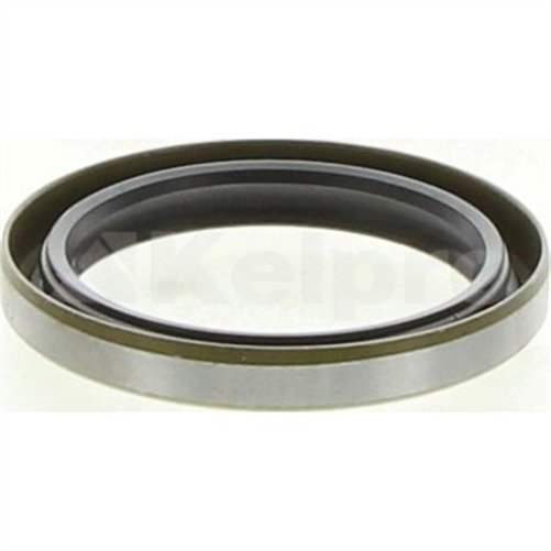 Oil Seal 97128