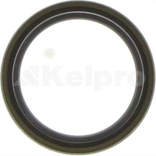 KELPRO Oil Seal