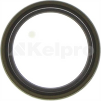 KELPRO Oil Seal