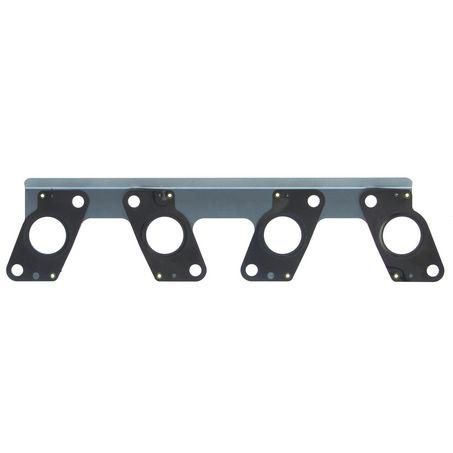 PERMASEAL Manifold Gasket