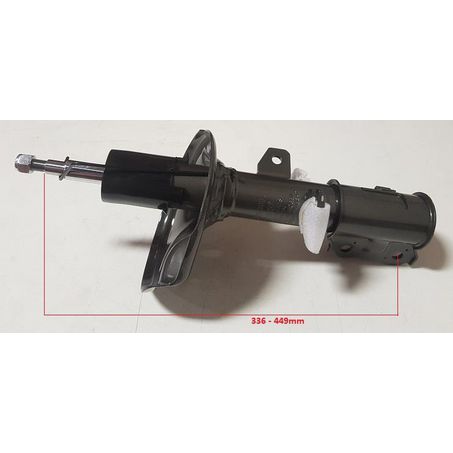 KIA CERATO Strut Left front 926303L