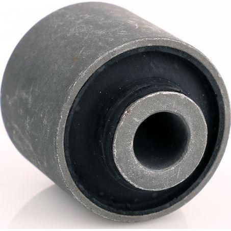 Kelpro Control Arm Bush 25792