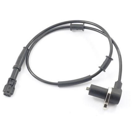 OEX Wheel Speed Sensor OSS184