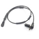 OEX Wheel Speed Sensor OSS184