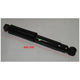 CODE9 Shock Absorber 9150276