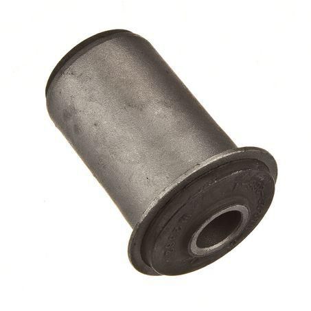 KELPRO Control Arm Bush