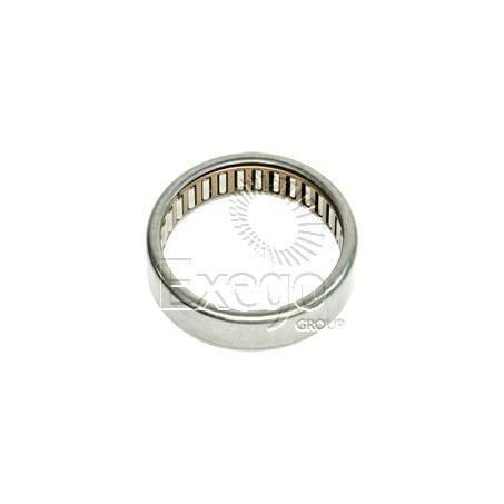 DRIVETECH Bearing Assy