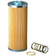 Donaldson Hydraulic Filter Cartridge