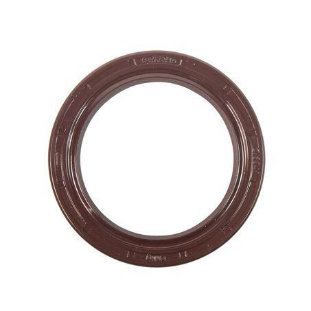 Permaseal Oil Seal 48X65X10 OSS0033