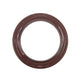 Permaseal Oil Seal 48X65X10 OSS0033