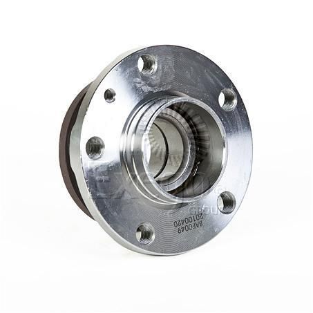 Repco Wheel Bearing Hub RWH6114