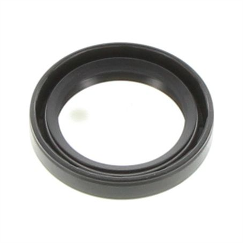 KELPRO Oil Seal