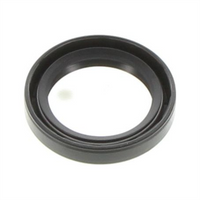 KELPRO Oil Seal