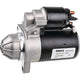Mahle Starter Motor 12V 8Th CCW MS630